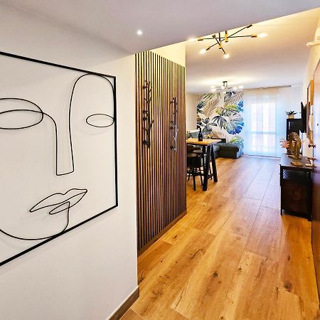 12 Min Da Venezia - Enide Luxury House Apartment Mira Ngoại thất bức ảnh