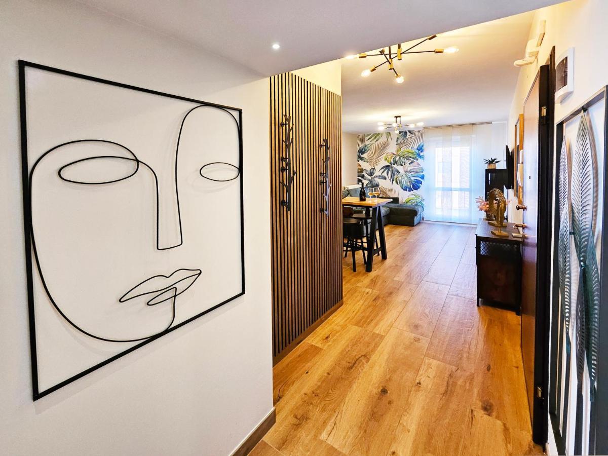 12 Min Da Venezia - Enide Luxury House Apartment Mira Ngoại thất bức ảnh