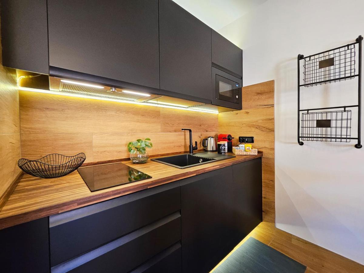 12 Min Da Venezia - Enide Luxury House Apartment Mira Ngoại thất bức ảnh
