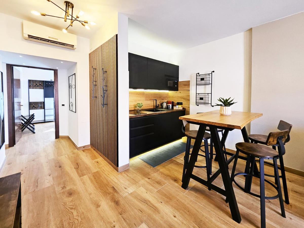 12 Min Da Venezia - Enide Luxury House Apartment Mira Ngoại thất bức ảnh