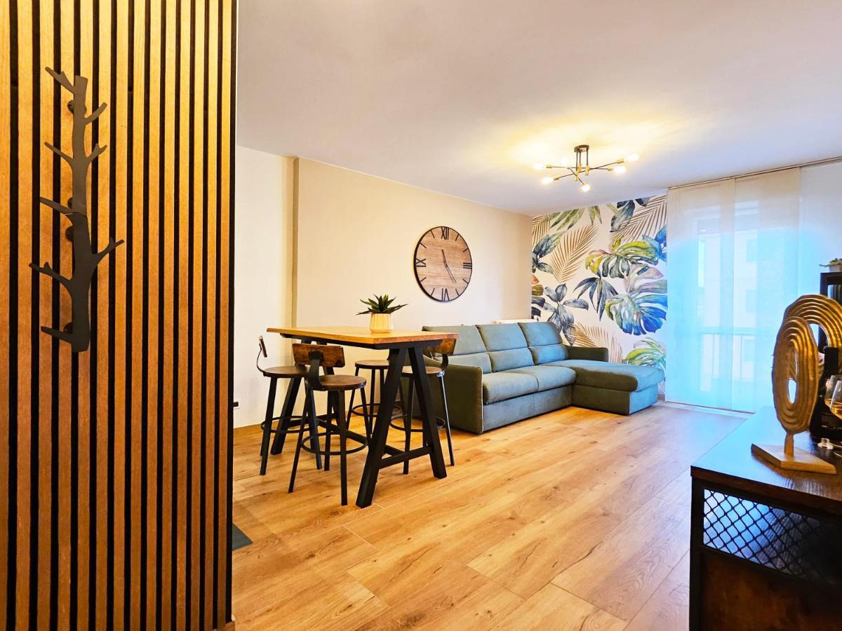 12 Min Da Venezia - Enide Luxury House Apartment Mira Ngoại thất bức ảnh