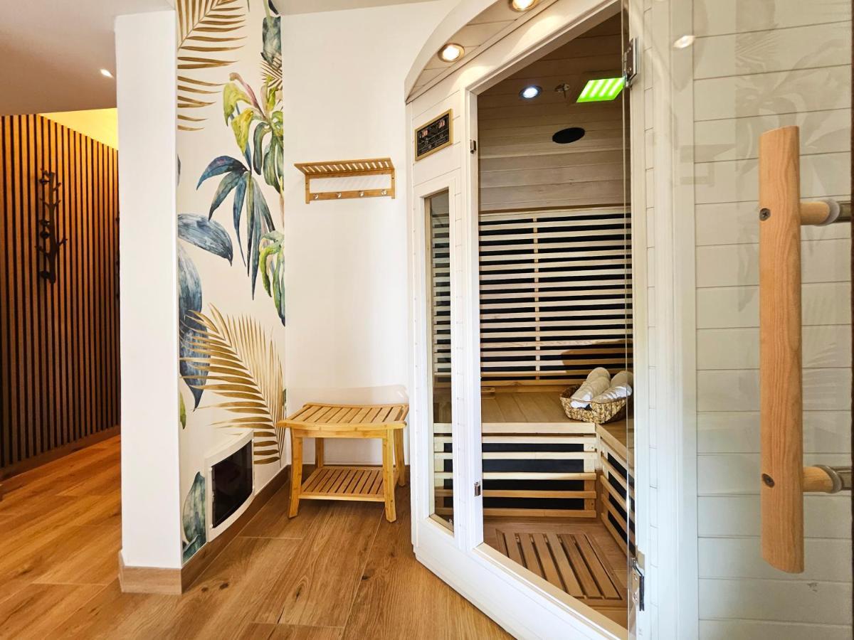 12 Min Da Venezia - Enide Luxury House Apartment Mira Ngoại thất bức ảnh