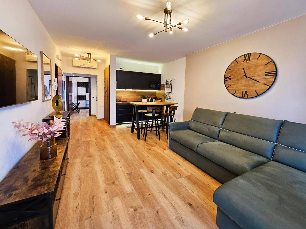 12 Min Da Venezia - Enide Luxury House Apartment Mira Ngoại thất bức ảnh