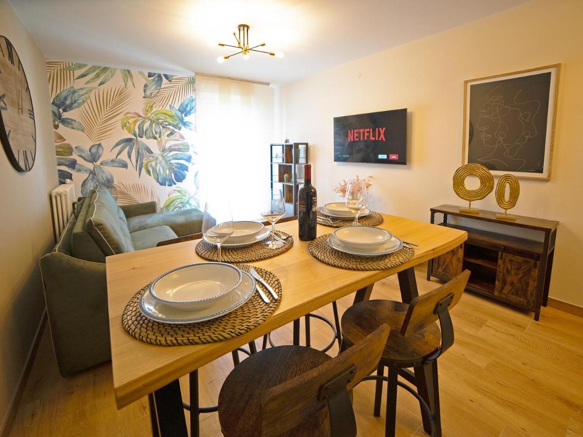 12 Min Da Venezia - Enide Luxury House Apartment Mira Ngoại thất bức ảnh
