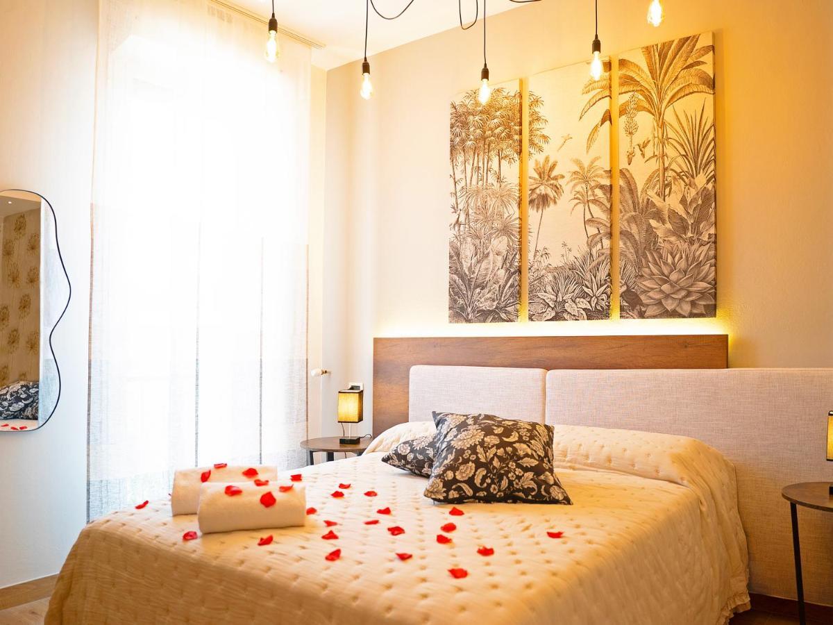 12 Min Da Venezia - Enide Luxury House Apartment Mira Ngoại thất bức ảnh
